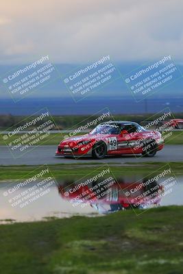 media/Feb-25-2023-CalClub SCCA (Sat) [[4816e2de6d]]/Races/Race 7/